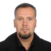 Jarkko Taipale