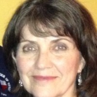 Brenda Fuller