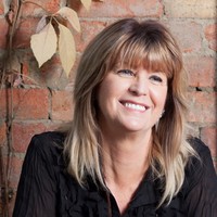 Lynne McKay