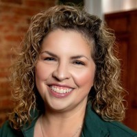 Janet Grover, MBA