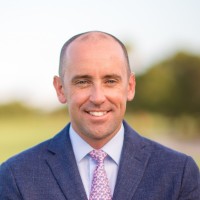 Ryan Billings