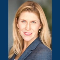 Annette Farmanfarmaian