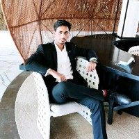 Ajay Zingade