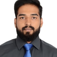 Dhiraj Mv