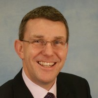 Peter Lodge