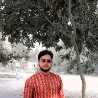 Bulbul Ahmed