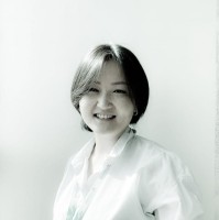 Enkhsaruul Otgontugs