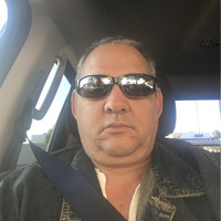 Humberto Figueroa