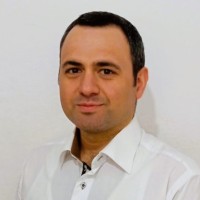 Mehmet Denizli