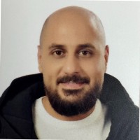 Mohamed Ahmed Ali