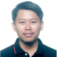 Mohd Shakir Hakimi Ahmad Soimi