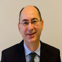 Şükrü Taraklioğlu