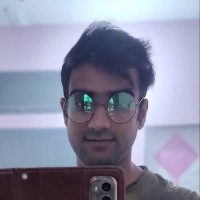 Sachin Yadav