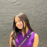 Rishika Chhabra