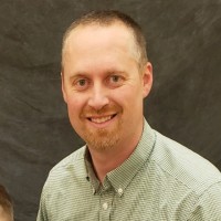 Robert B.