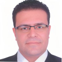 Mourad Habib