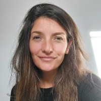 Vickie Dollerup Grossmann