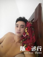 庄庆波