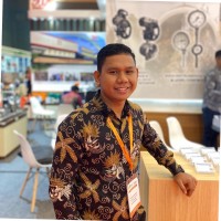 Jonny Simatupang