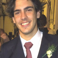 Juan Algañaras
