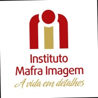 Instituto Mafra Imagem
