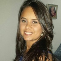Fernanda Magalhães
