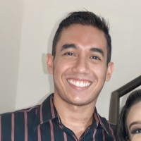 Lucas Cavalcante