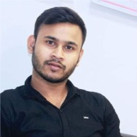Md. Al Mamun