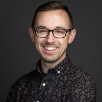 Daniel Martel