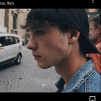 Mattia Malvestio