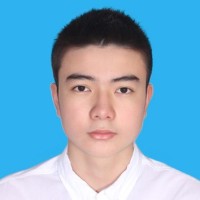 Quoc Luong
