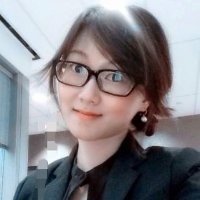 Linda Nong