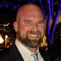 David Kreller