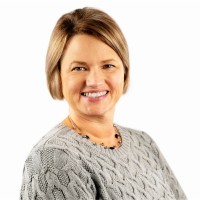 Tara Reed