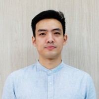 Ekkadit Siriwachirawat