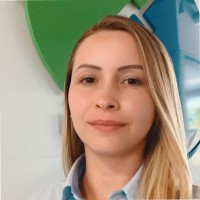 Mariana Klain