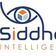 Siddhan Intelligence