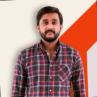 Dashrath Kumar