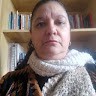 Marcia Silva