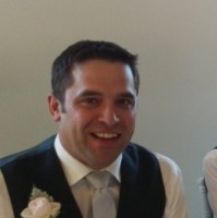 Chris Mammone