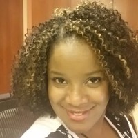 Jewelanda Shearls