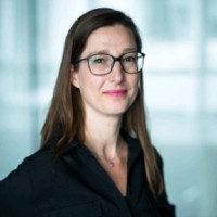 Sandra Josserand Millard