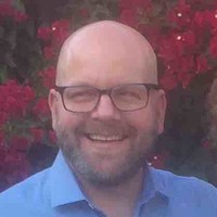 Wade Fowler
