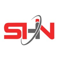 S.H.INDUSTRIAL NEEDS