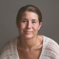 Maria Therese Vogler Schønthal