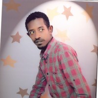 Yisehak Mesfin