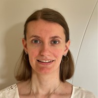 Jorinde Bielen