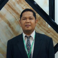 Bambang Wahyuno