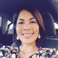 Stephanie Armenta