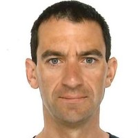 Joeri Saelen